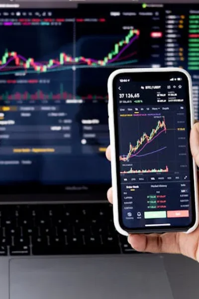 Demat Account