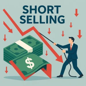 Short Selling