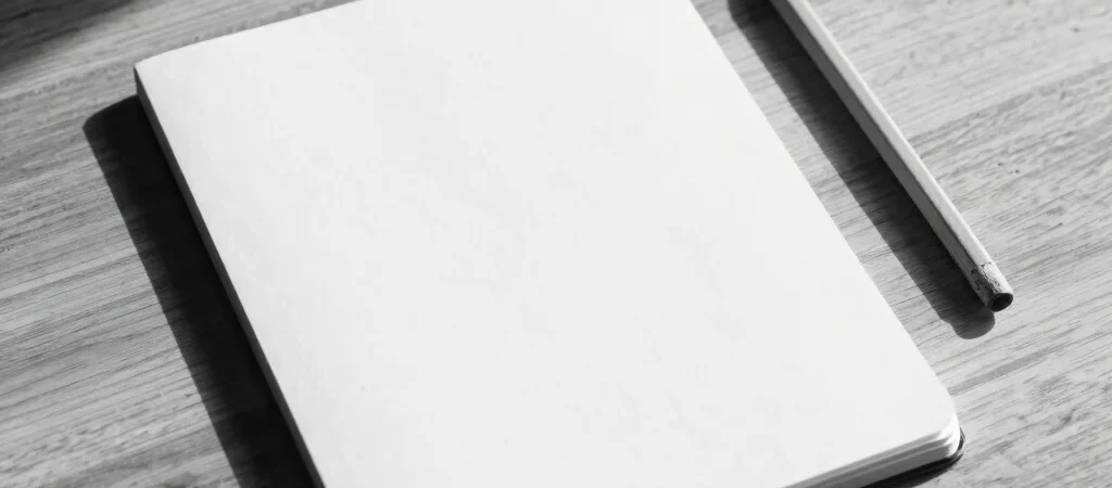 The High Price of Writing for Algorithms