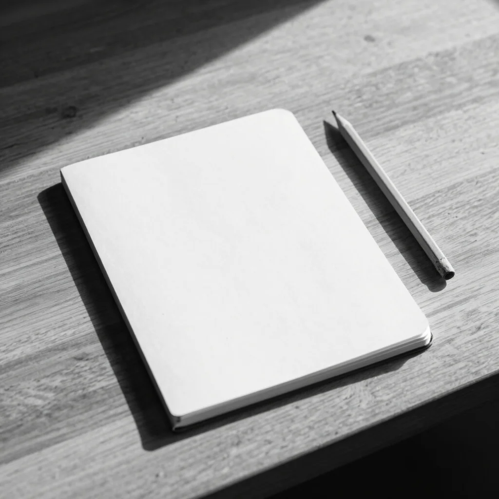 The High Price of Writing for Algorithms